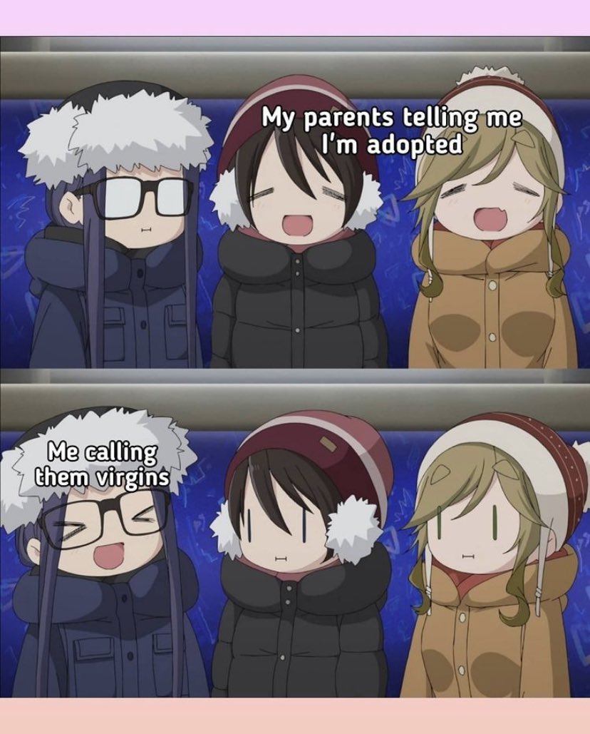 weeb (@animeslaps) / Posts / X