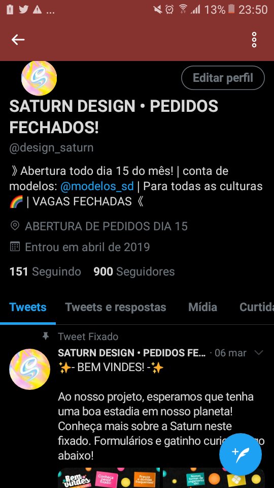 COMEMORANDO ISSO ANTES QUE ALGM DÊ UNFOLLOW kskkkkkk
mdsssss eu to siryando tantooo socorrro gente mds MUITO OBRIGADA OBRIGADA OBRIGADA!!!!!!!!