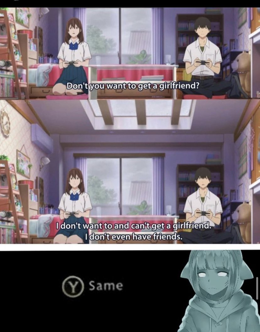 weeb (@animeslaps) / Posts / X