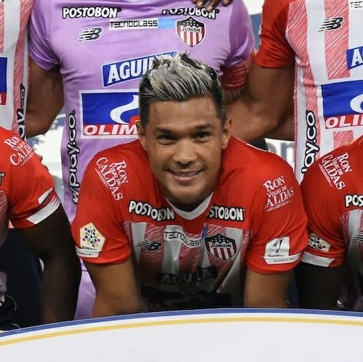 Ilumina mi casa.  /  Ilumina mi vida.