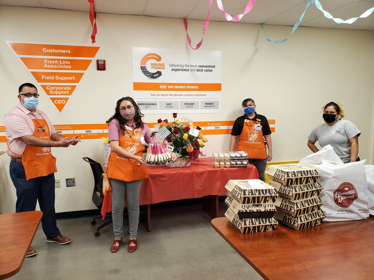 Happy birthday to this incredible person. Mrs. Marisol happy birthday hope you had an incredible day. We love you. Best birthday wishes from 8523.