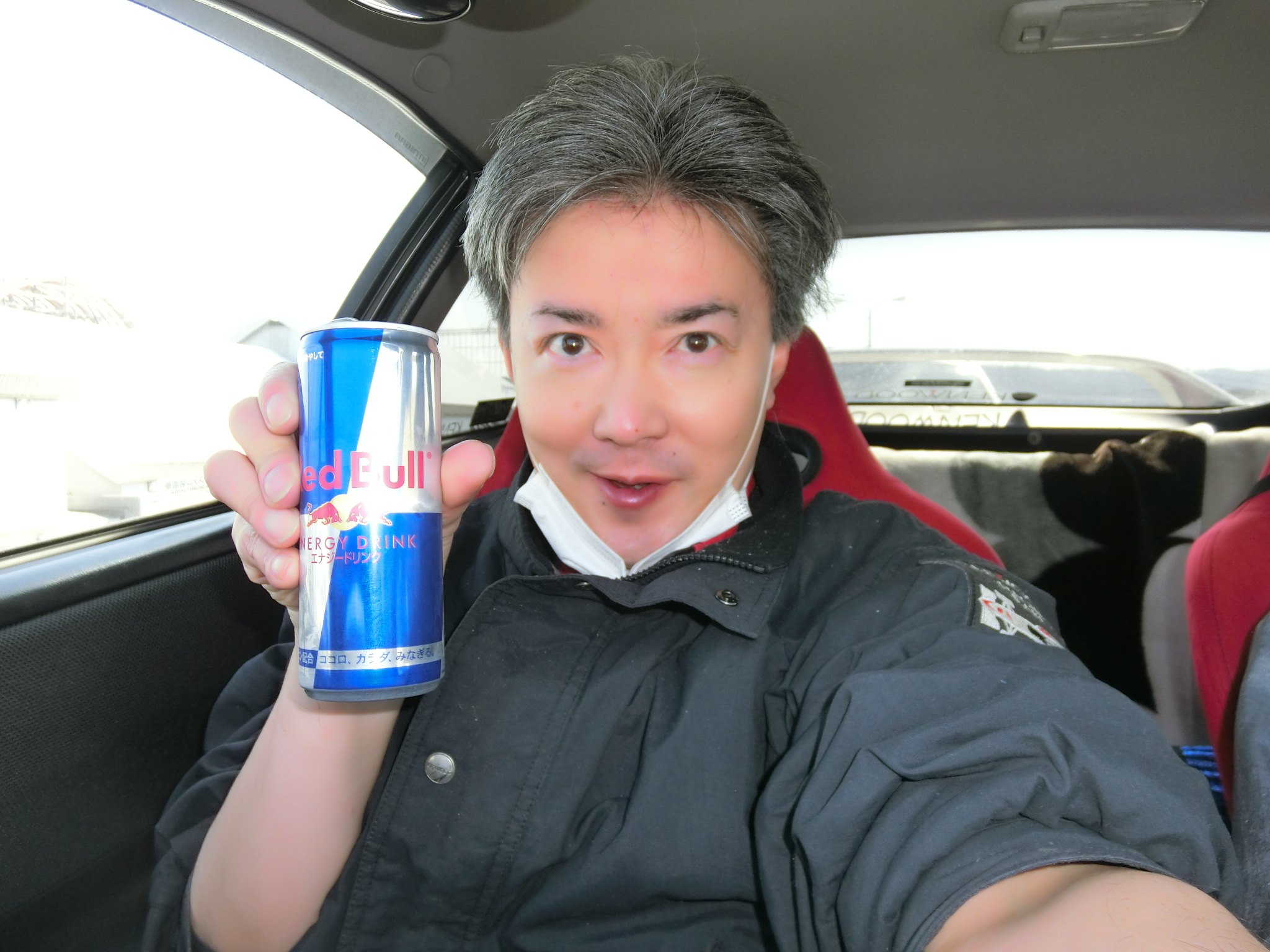 シティーハンター大好き Twitter Search Twitter