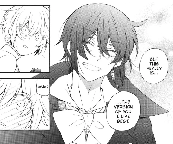 ME TOO JEANNE ME TOO 