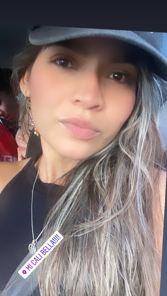 dianavanessatri's tweet photo. ✨ https://t.co/gFfduSOI1Y