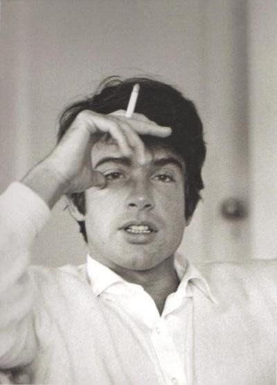 Oh my god it s warren beatty s 84th and i completely forgot! anyway happy birthday to my favorite himbo 