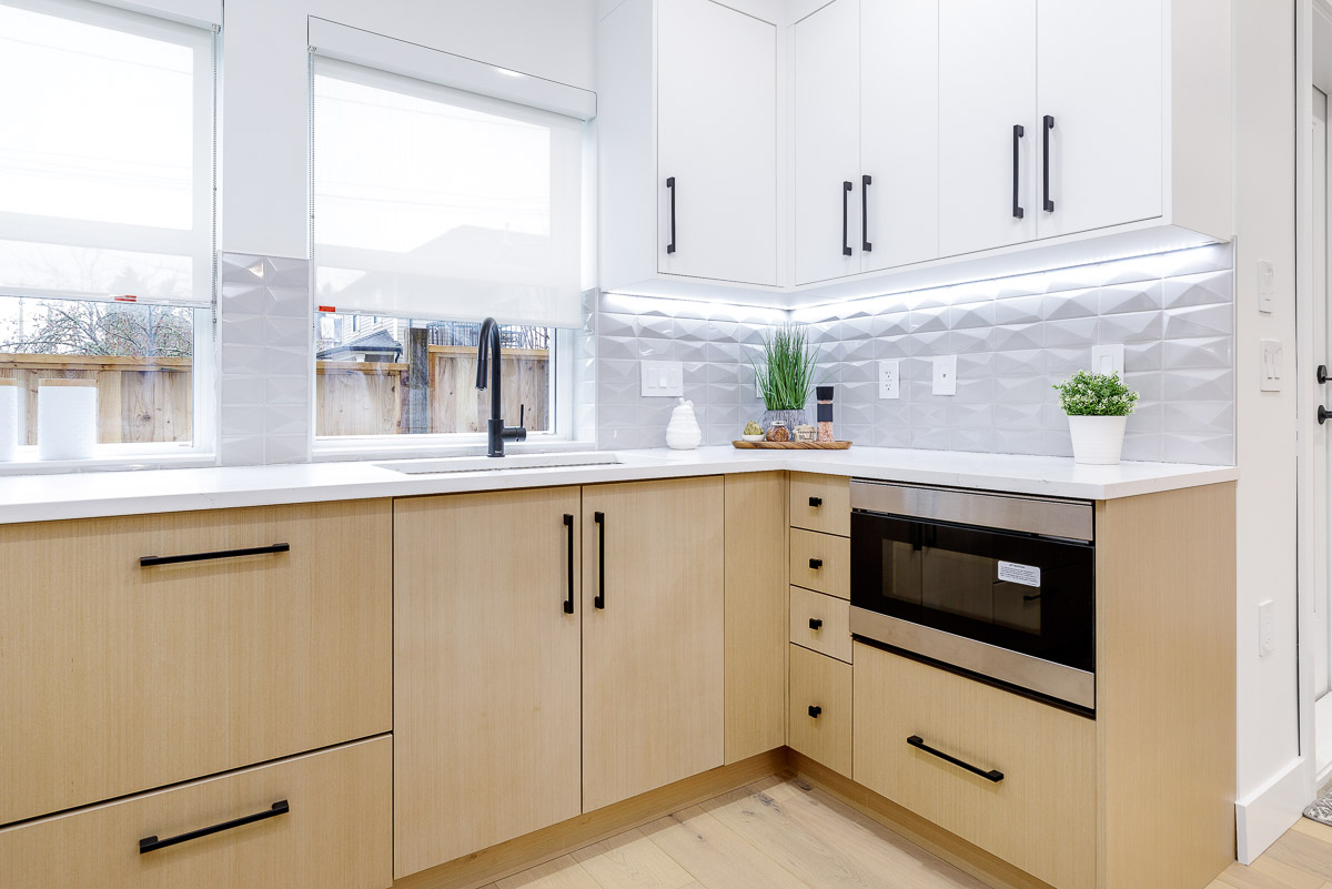 SeanStevensVan's tweet photo. Viewings by Appointment

📍485 East 11th Avenue, Vancouver

https://t.co/lrl6mkkJbh

Contact:
Sean Stevens
Personal Real Estate Corporation
Macdonald Realty [MN]
604-782-0821
contact@seanstevens.ca

#realestate #realtor https://t.co/18JCLFCPdY