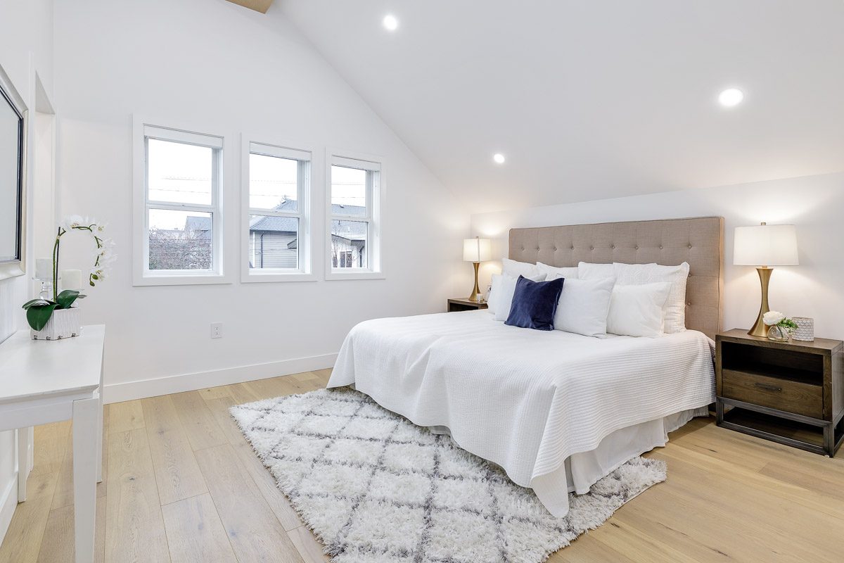 SeanStevensVan's tweet photo. Viewings by Appointment

📍485 East 11th Avenue, Vancouver

https://t.co/lrl6mkkJbh

Contact:
Sean Stevens
Personal Real Estate Corporation
Macdonald Realty [MN]
604-782-0821
contact@seanstevens.ca

#realestate #realtor https://t.co/18JCLFCPdY