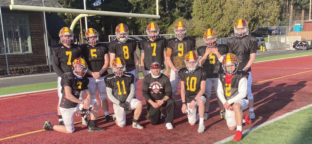 BLACK SHIRT TUESDAY!!! 
DJ PLAY THAT SONG FOR US ONE MORE TIME!!! 🎶 ☠️🦴💀