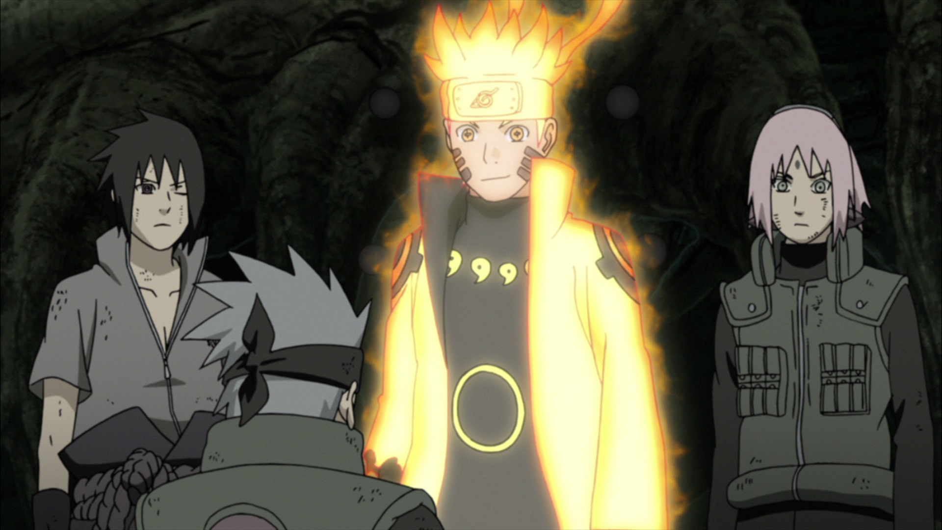 Netflix Japan Anime 遂に最終話まで 追加配信スタート Naruto ナルト 疾風伝 忍界大戦編 7 634 699話 外伝編 700 7話 マダラが遂に 無限月読 を発動 この状況を打破するには やっぱり第七班を置いて他に居ない 遂に Netflix Japan Anime 遂に最終話まで 追加配信スタート Naruto ナルト 疾風伝 忍界大戦編 7 634 699話 外伝編 700 7話 マダラが遂に 無限月読 を発動 この状況を打破するには やっぱり第七班を置いて他に居ない 遂に