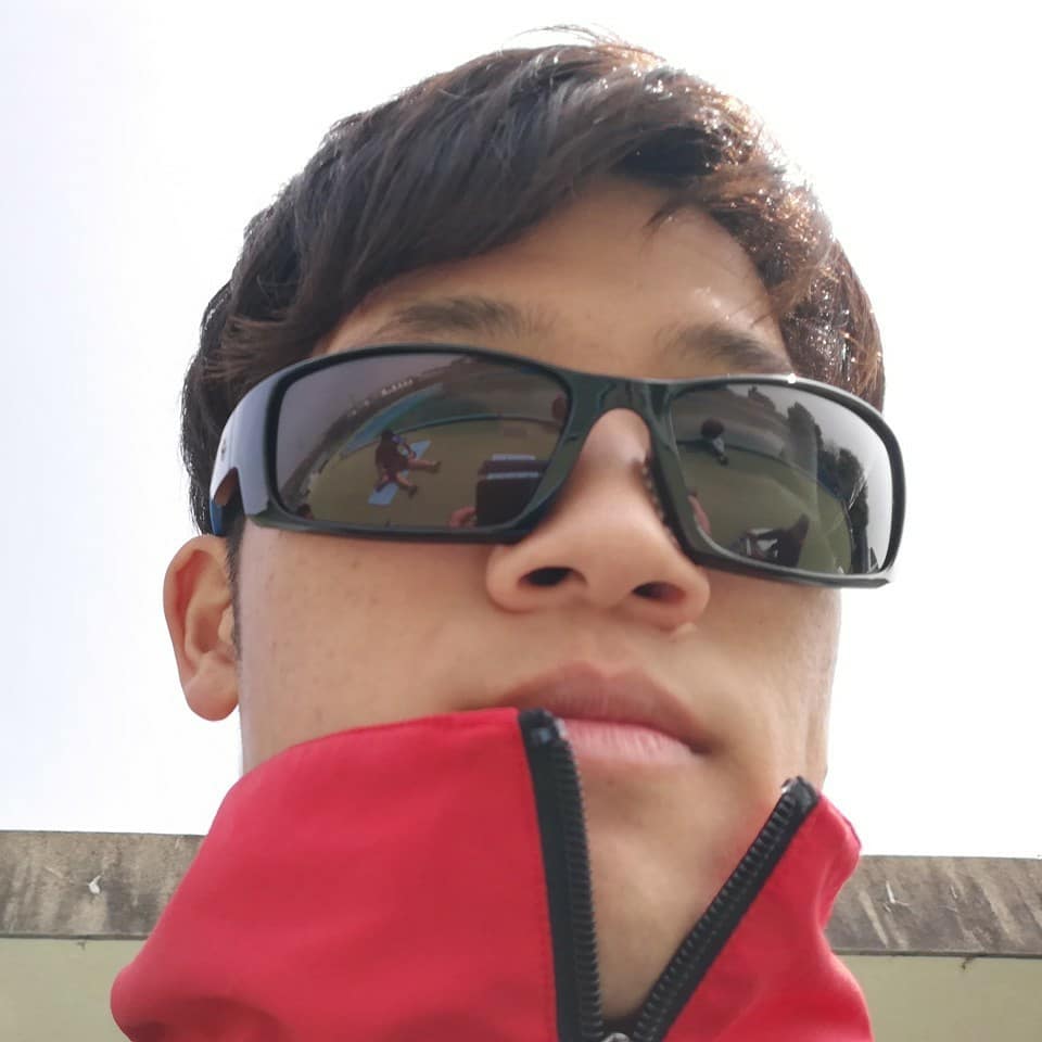 岡山大学水泳部 Twitter Search