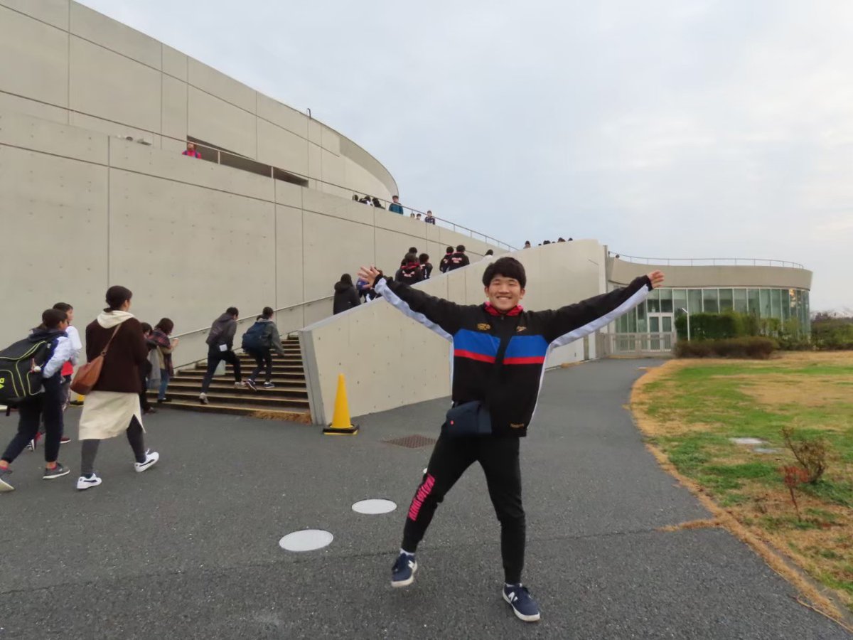 岡山大学水泳部 Twitter Search