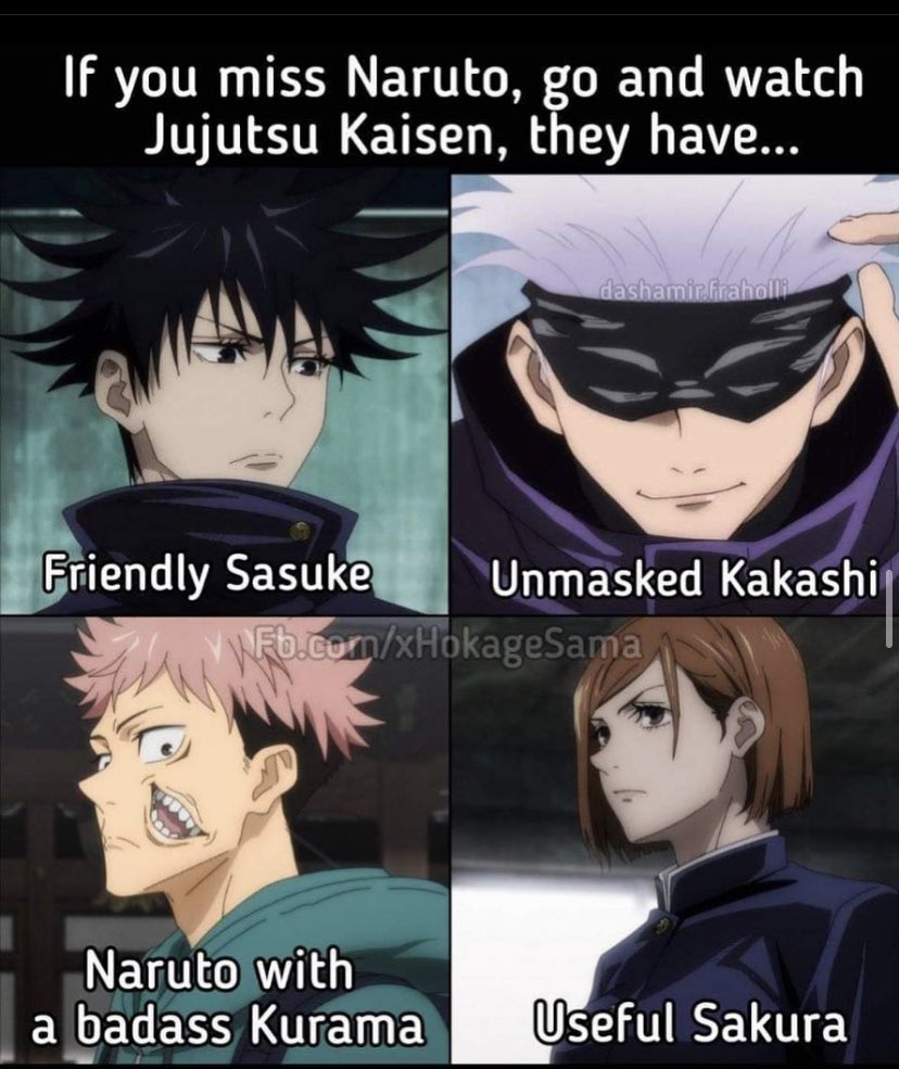 weeb (@animeslaps) / Posts / X