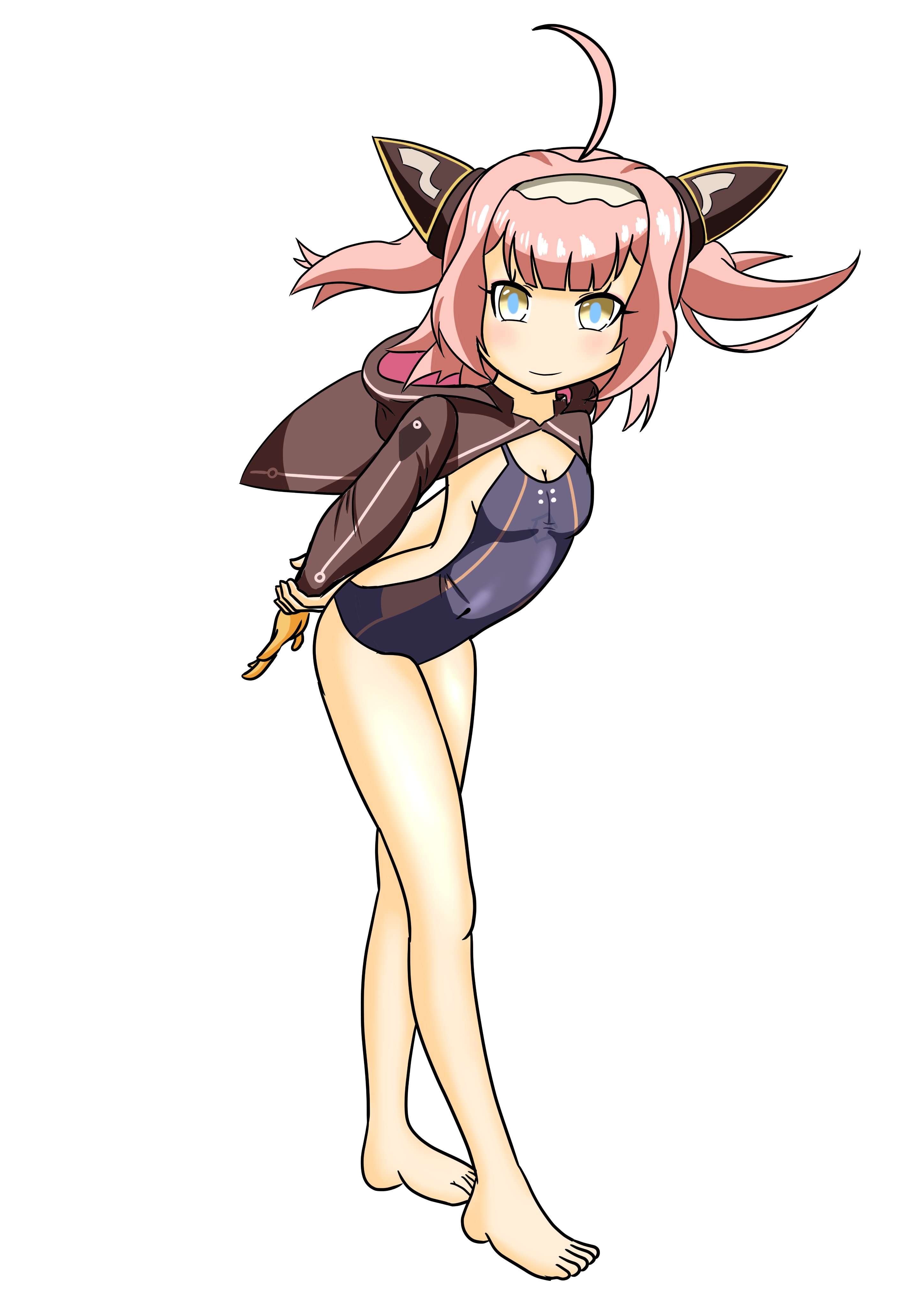 S H指揮官 アズレン大湊鯖 ワスプ アズールレーン アズレン ワスプ T Co 2vnfv8n0lv Twitter