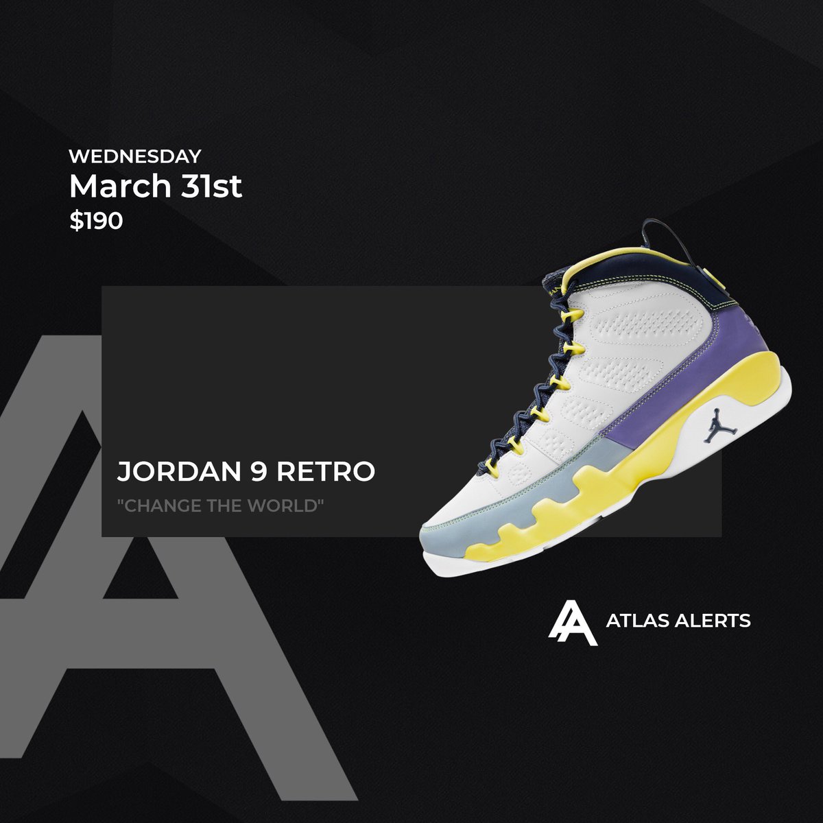 Atlas Alerts tweet media