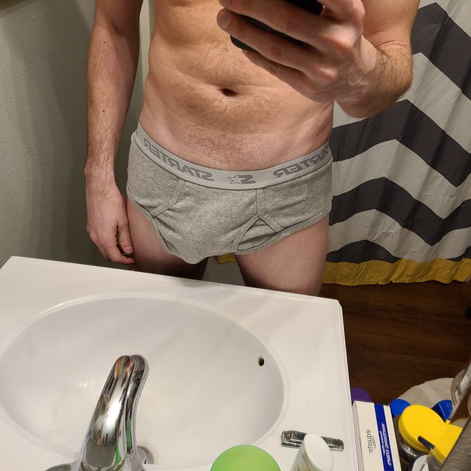 Bout time for summer abs to come in - https://t.co/KAA71aJ2WL https://t.co/SnuqxMoiCb<a href="/tag/chardonnay"class="tags"><span>#chardonnay</span></a><a href="/tag/bourbonbarrelchardonnay"class="tags"><span>#bourbonbarrelchardonnay</span></a><a href="/tag/winepai"class="tags"><span>#winepai</span></a>