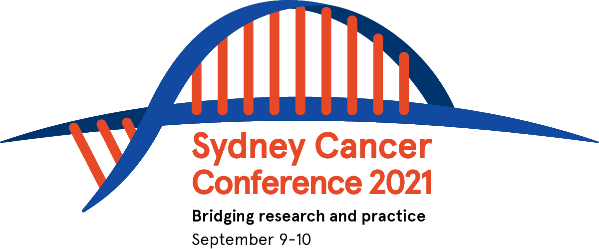 CancerResearchNetwrk tweet media