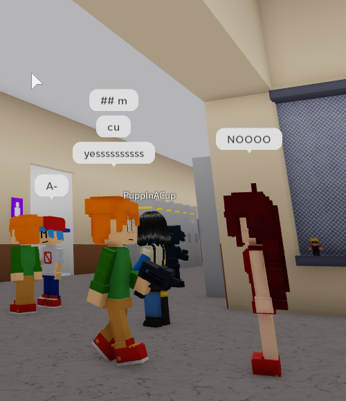 Mathep On Twitter: "Roblox Roleplay Https://T.co/Tspdrxnxyf" / Twitter Mathep On Twitter: "Roblox Roleplay Https://T.co/Tspdrxnxyf" / Twitter