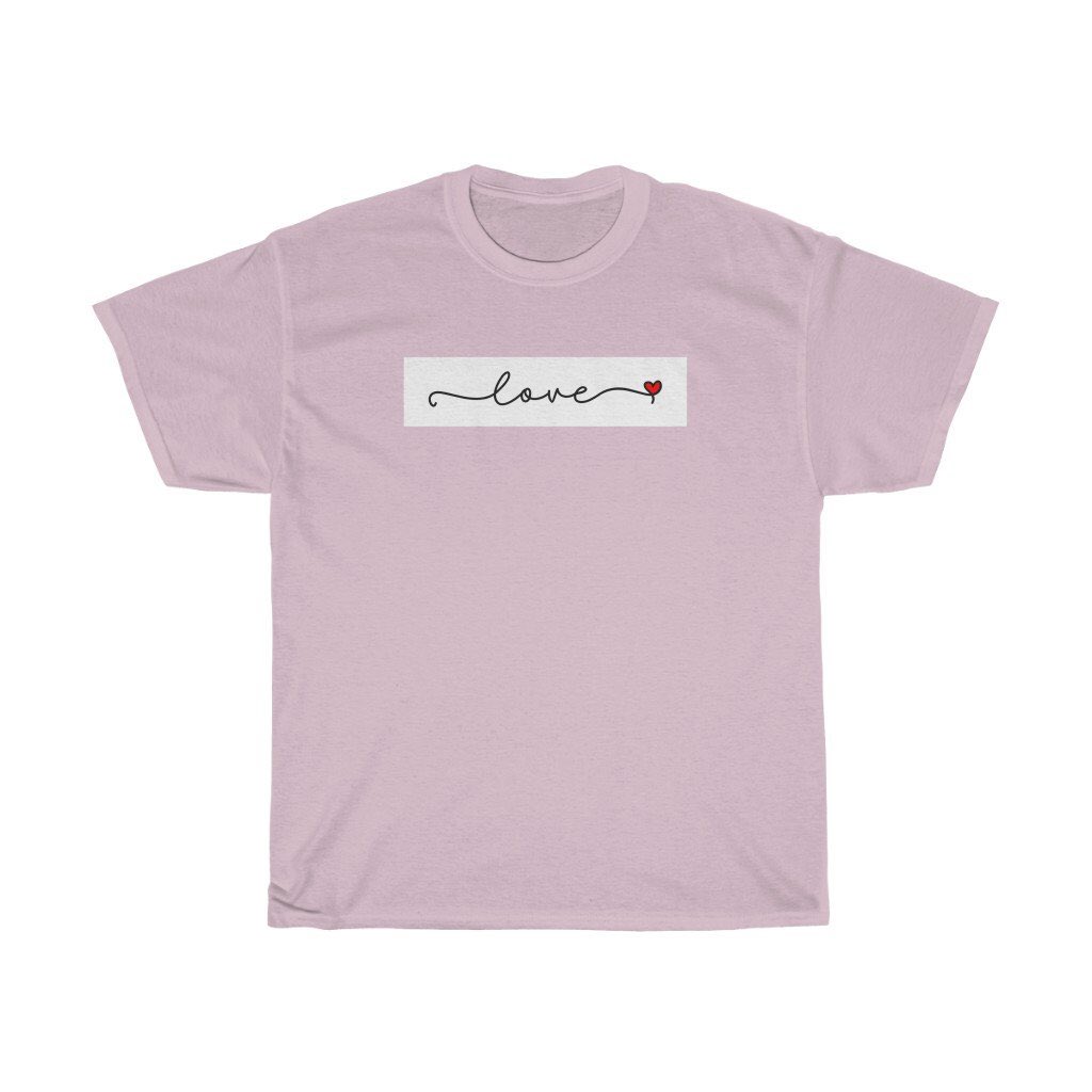 NuageTrends's tweet photo. @nicpandoraa NuAge Trends is an online print shop that sells tees, sweatshirts, and hoodies. We also offer products such as masks, phone cases, mugs, etc. Try something Nu! Link in bio. https://t.co/ldQOQbyXdU