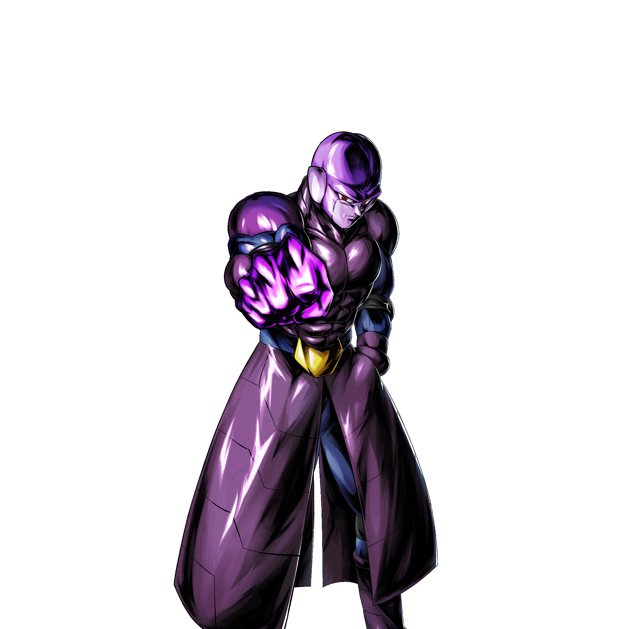 ドラゴンボールレジェンズ Maxiuchiha22 on X: 