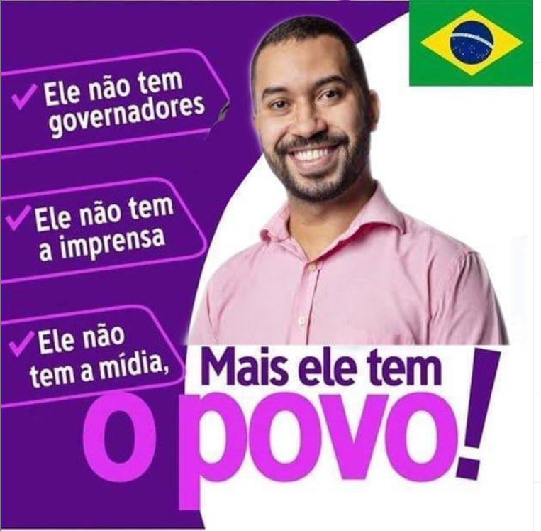 absurdau's tweet photo. #PrayForGil https://t.co/2znvV8MAuE