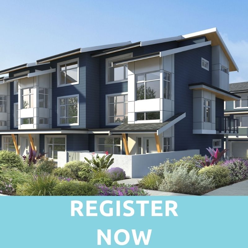 SeanStevensVan's tweet photo. Register today!

📍Parkside on Premier St

https://t.co/8wI9UPxQKb

https://t.co/mux3iVqAP6

Contact:
Sean Stevens
Personal Real Estate Corporation
Macdonald Realty [MN]
604-782-0821
contact@seanstevens.ca

#realestate #realtor #forsale https://t.co/RYEynDNzGH