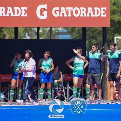 Proyecto de torneo Nacional 
LA SECRETARIA DEL INTERIOR INFORMA EL DIAGRAMA DE LAS ZONAS EN QUE SE CONFORMA EL TERRITORIO NACIONAL en <a href="/argmasterhockey/">argmastershockey</a>