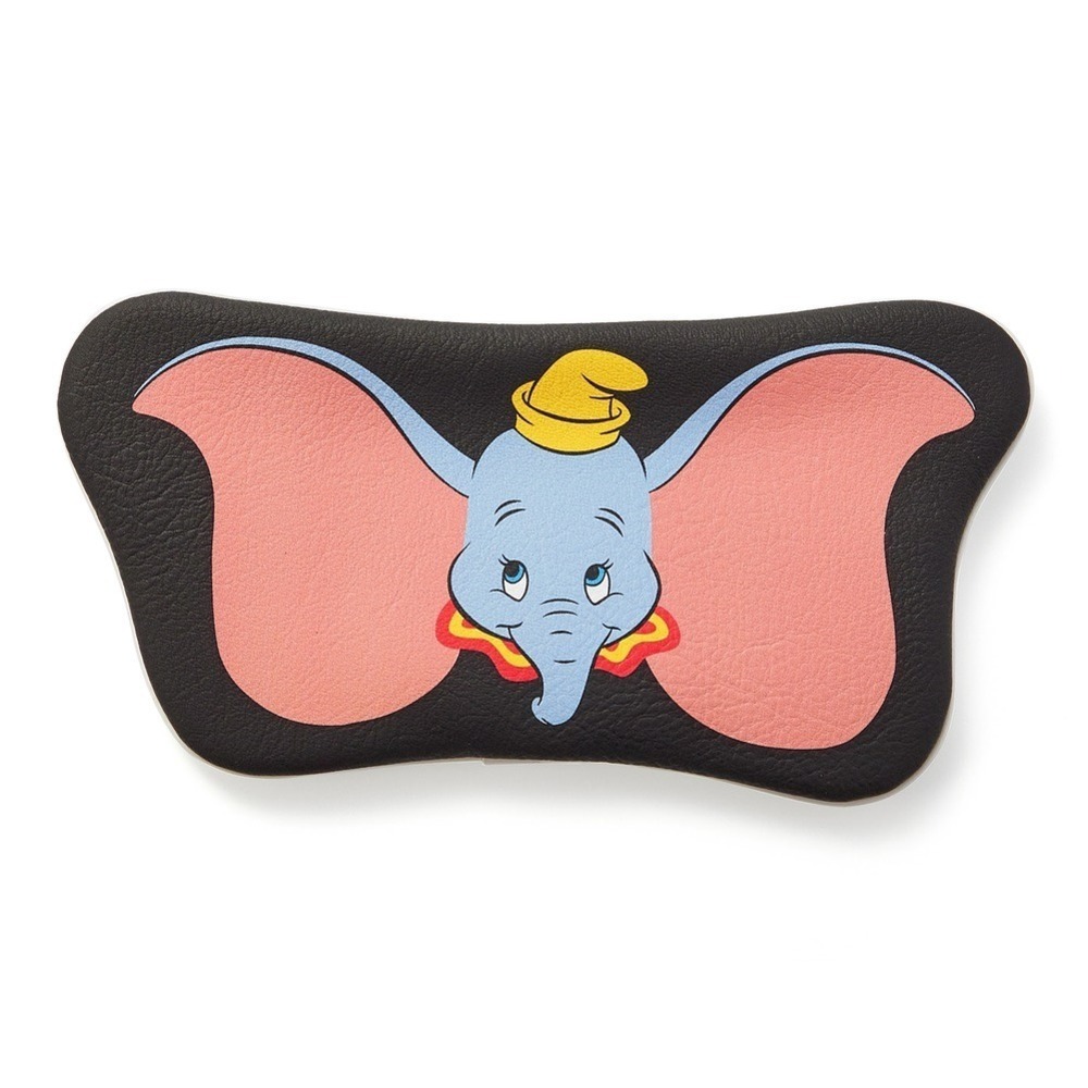 Fashion Press בטוויטר Gu アンダーカバーがコラボ ウィメンズ編 ローズ柄ワンピースやディズニー ダンボ パジャマ T Co Pdmmzbld7g