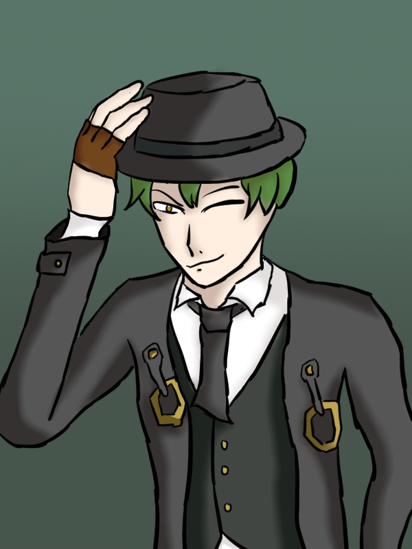 Twoucan 絵描きさんと仲良くなりたい の注目ツイート イラスト マンガ コスプレ モデル