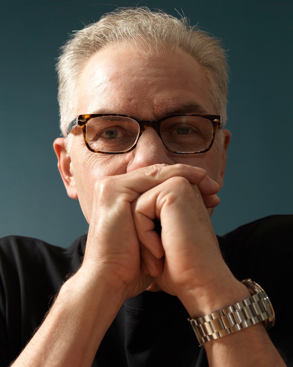 robwallerphoto's tweet photo. Photographing the business leaders, the change makers and the go getters — the rockstars of the corporate world!

A portrait of #architect David Calkins – Asia Pacific and Middle East Regional Managing Principal of #Gensler. Photographed for an editorial feature in Singapore. https://t.co/ZQfe2dzRRG