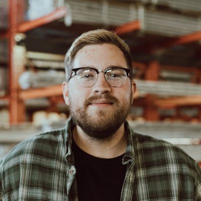 nelsonswartz_'s tweet photo. #NewProfilePic https://t.co/qYzZyRs5Ea