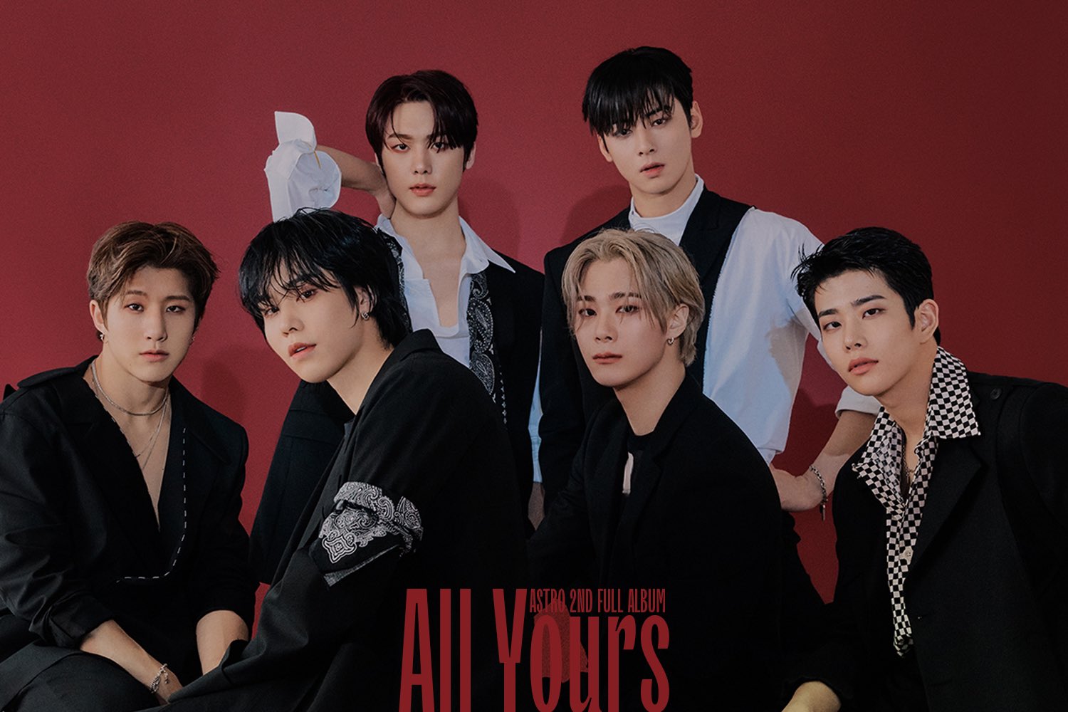 ASTRO JAPAN OFFICIAL on Twitter: