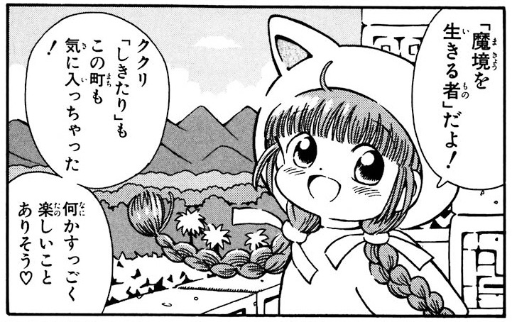 あああ Nikecc Twitter あああ Nikecc Twitter