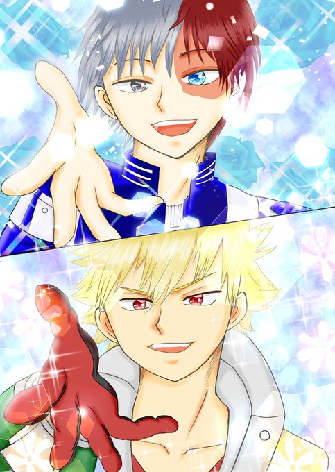 トレスをのtwitterイラスト検索結果 古い順