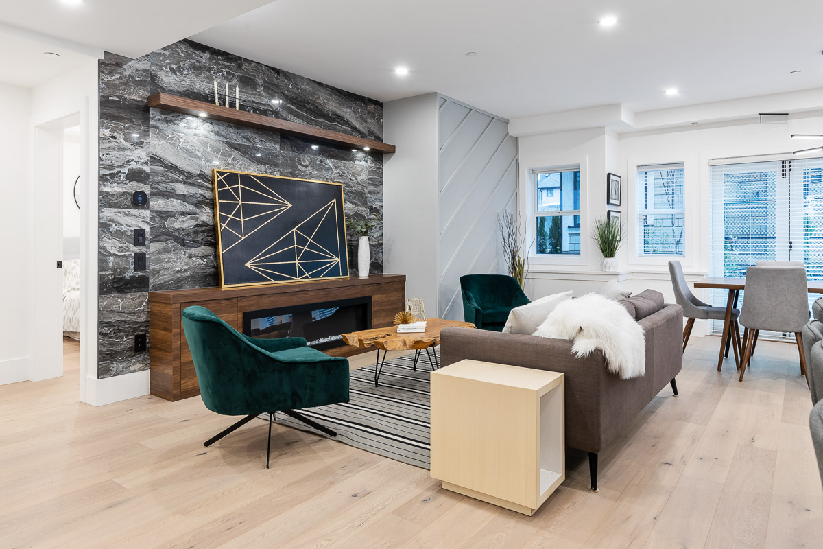 SeanStevensVan's tweet photo. ✨ Introducing Boulevard ✨

Viewings by Appointment

Wednesday 4pm to 6pm
Saturday and Sunday 1pm to 3pm

https://t.co/p97eyiVDhU

Contact:
Sean Stevens
Personal Real Estate Corporation
Macdonald Realty [MN]
604-782-0821
contact@seanstevens.ca

#development #newdevelopment https://t.co/2856yq3cUs