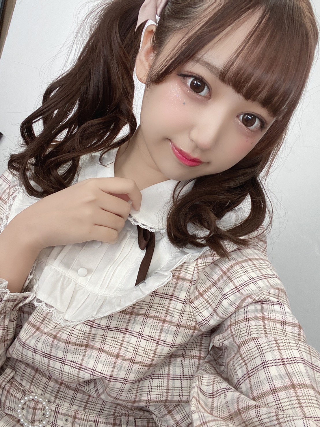 町田 穂花 | . たくさんたくさん幸せをありがとう！！ みんなだ