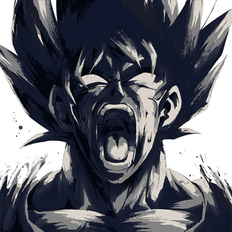 Maxiuchiha22 在 Twitter 上 Dragon Ball Legends Update Goku Super Saiyan For The First Time Dragonballz Dragonballlegends Dblegends ドラゴンボール レジェンズ T Co Lel6tco066 Twitter