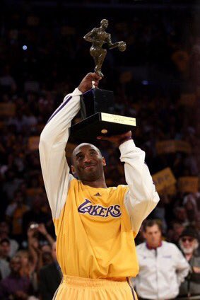 Hoopss's tweet photo. All 3 were robbed of multiple MVPs. https://t.co/EJvn6FPVLs