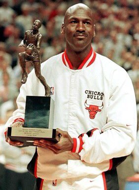 Hoopss's tweet photo. All 3 were robbed of multiple MVPs. https://t.co/EJvn6FPVLs