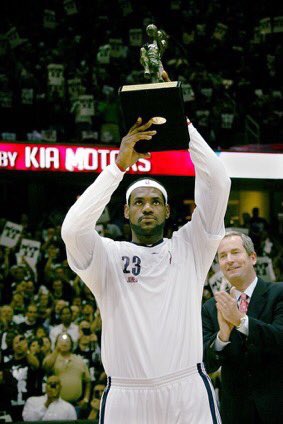 Hoopss's tweet photo. All 3 were robbed of multiple MVPs. https://t.co/EJvn6FPVLs