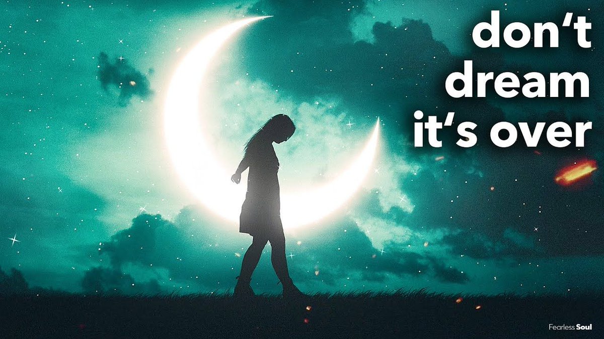 Don t dream it over перевод. Останься принцесса авеню ноты. Dont dream its over ноты. Группа island dont dream its over. Фото автора бесаме мучо.