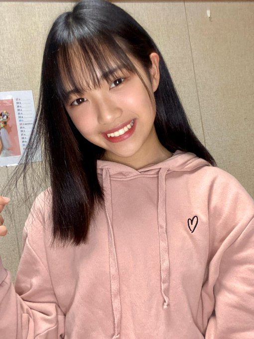 Twitterのコスプレ画像7