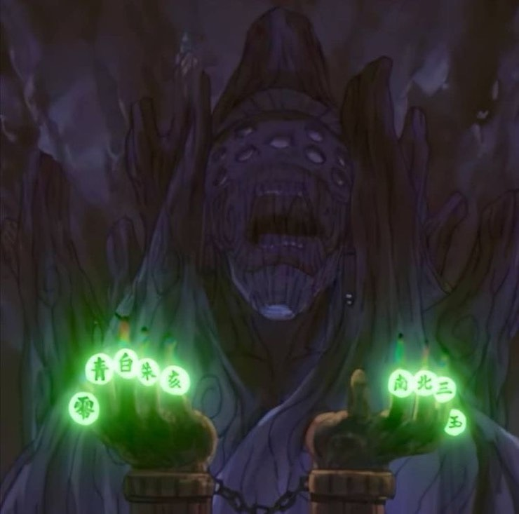 ARTIFAXING (@pedestrian) on Twitter photo 