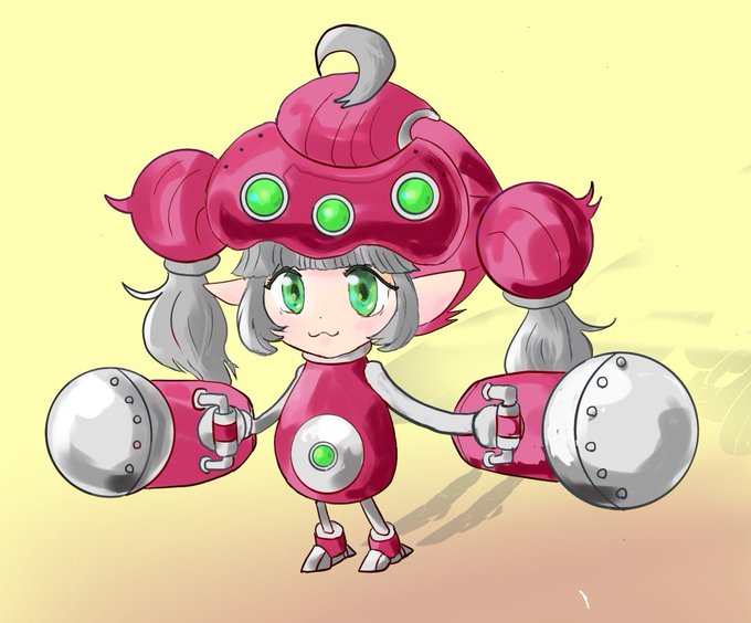城ドラのtwitterイラスト検索結果 城ドラのtwitterイラスト検索結果