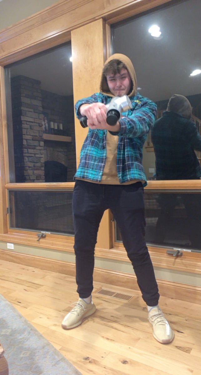 Tristan Edmonds tweet media