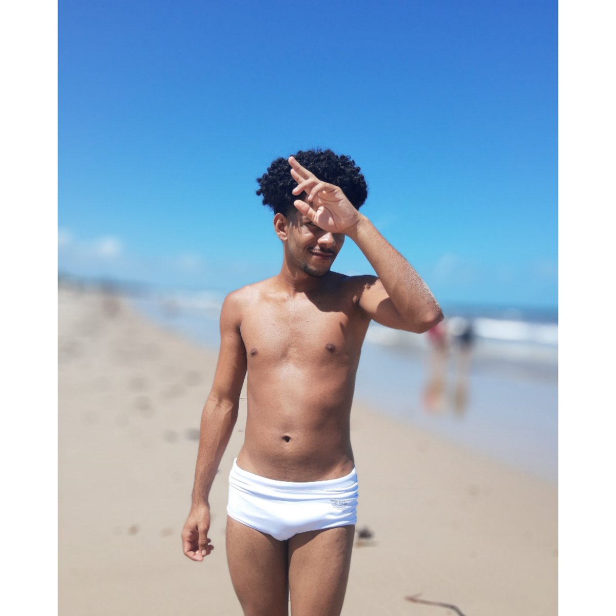 IcaroWerneck2's tweet photo. Solta o rt que o mimo vem logo em seguida, se é que me entende 🥵 https://t.co/FyFf7ALXil