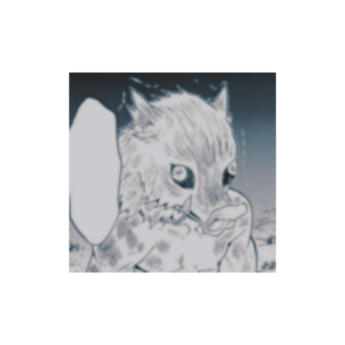 sylvestcr's tweet photo. ⠀ ⠀ 
                     ⠀ ⠀⠀ ⠀ 
           ⠀    𝒚𝒐𝒖 𝒄𝒂𝒏 𝒃𝒆𝒂𝒕 𝒕𝒉𝒆 𝒘𝒐𝒓𝒍𝒅 !
                 𝐲𝐨𝐮 𝐜𝐚𝐧 𝐛𝐞𝐚𝐭 𝐭𝐡𝐞 𝐰𝐚𝐫 ! 
                 —  𝐢𝐧𝐨𝐬𝐮𝐤𝐞 𝐡𝐚𝐬𝐡𝐢𝐛𝐢𝐫𝐚⠀ ⠀ 
                     ⠀ ⠀⠀ ⠀ 
                     ⠀ ⠀ https://t.co/PeknwsMecm