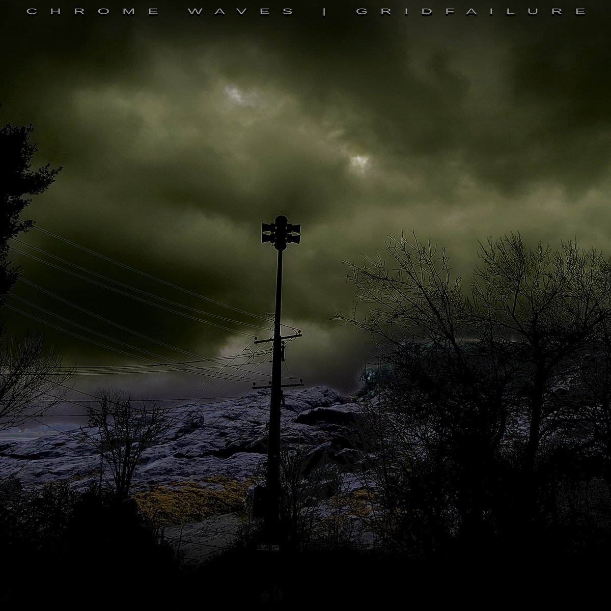 GRIDFAILURE's tweet photo. Gridfailure "Temple Of The Morning Star" (Today Is The Day) from GRIDFAILURE / CHROME WAVES split (@GRIDFAILURE):  https://t.co/6hFAM3vpaP 
@todayistheday66 https://t.co/5k1eL2wXJg
