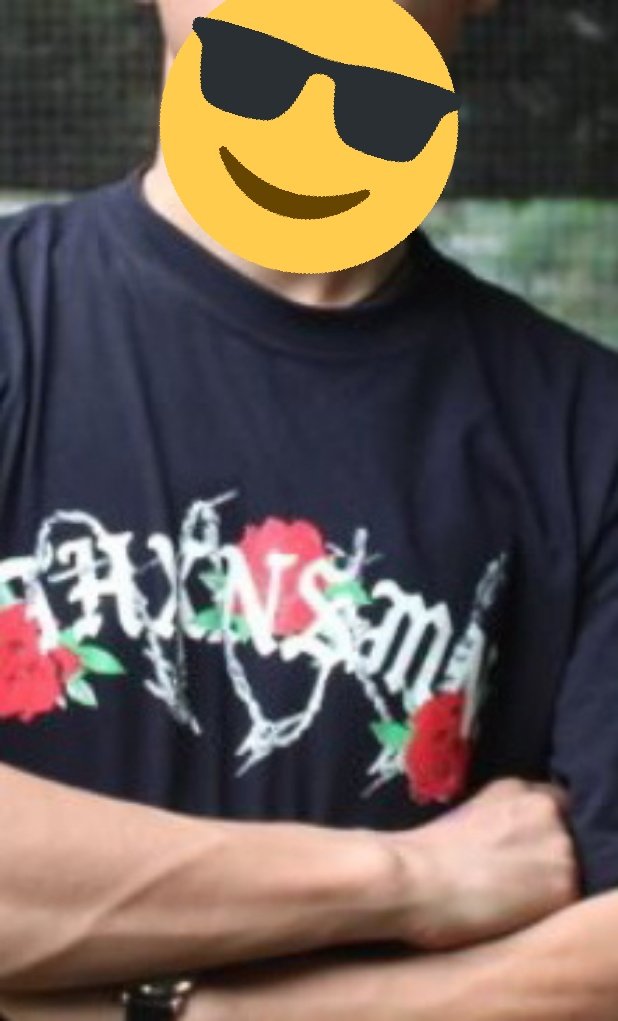 Yandro01897018's tweet photo. Happy cuddling+ romantic service
Manly bigdick
Vcs ok
Wa 085811046626
(Izin suhu)
Bekasi now
#gaybandung #pija#Massagebandung #pijatpria #pijatjakarta
@endyalf
@Babangpijat
@CikarangIkiw
@doni5777
@RefhanSetiawan
@Espjt1
@escrot_pjt
@toryk1n
@ArisPijatBdg2
@PijatBogorBot_2 https://t.co/Z6REe3ogx5