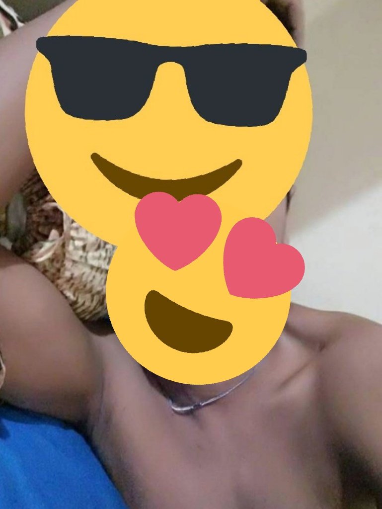 Yandro01897018's tweet photo. Happy cuddling+ romantic service
Manly bigdick
Vcs ok
Wa 085811046626
(Izin suhu)
Bekasi now
#gaybandung #pija#Massagebandung #pijatpria #pijatjakarta
@endyalf
@Babangpijat
@CikarangIkiw
@doni5777
@RefhanSetiawan
@Espjt1
@escrot_pjt
@toryk1n
@ArisPijatBdg2
@PijatBogorBot_2 https://t.co/Z6REe3ogx5