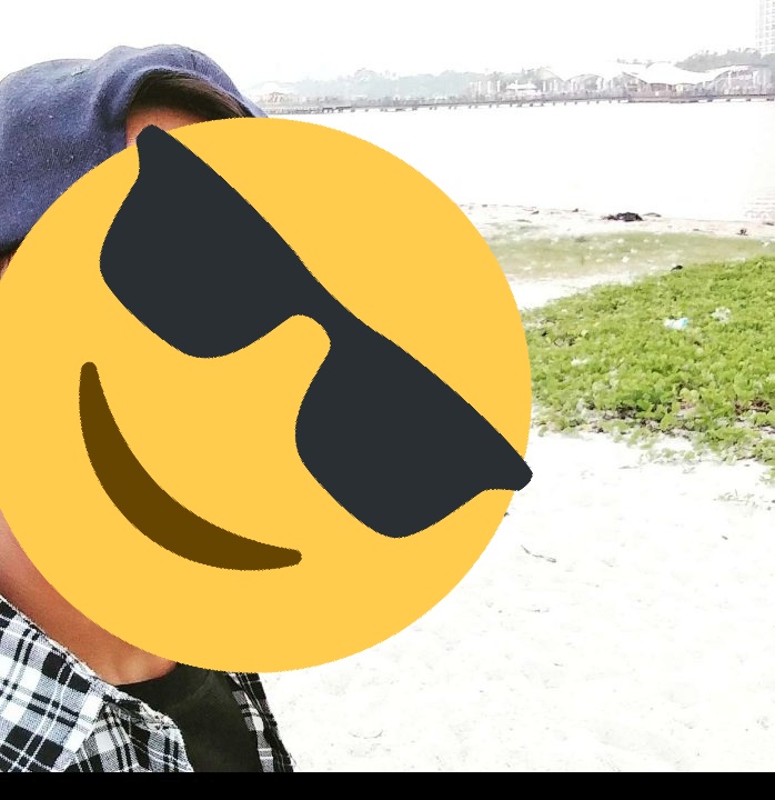Yandro01897018's tweet photo. Happy cuddling+ romantic service
Manly bigdick
Vcs ok
Wa 085811046626
(Izin suhu)
Bekasi now
#gaybandung #pija#Massagebandung #pijatpria #pijatjakarta
@endyalf
@Babangpijat
@CikarangIkiw
@doni5777
@RefhanSetiawan
@Espjt1
@escrot_pjt
@toryk1n
@ArisPijatBdg2
@PijatBogorBot_2 https://t.co/Z6REe3ogx5